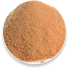 Tannins — ingredient in ProstaPure Advantage
